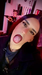 akinoro_ kullanıcısının 🔥Me albümü -  fotoğraf