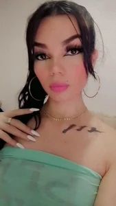 LadyLuminary Things I do alone 🔥💋 Pic 3