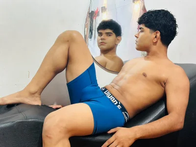 Lucho_Hot Public зображення 9