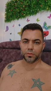 Public de Thiago_Lobo  4 Imagens