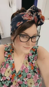 Curvy-Clare-30's photo