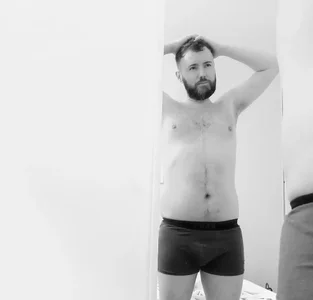 str8matesirishoz Me Pic