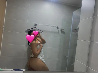 Sofi_Mai Public Pic 3