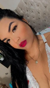 Marycurvysex1 Public Pic 3