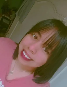 alexandraluv Public Foto 4