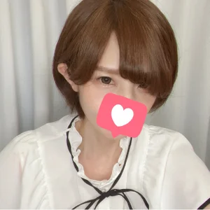 kurage_kura_ Public Pic