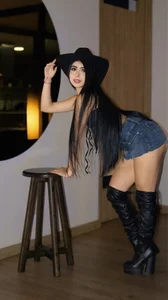 ashley_williamss Made of magic and attitude🌟⚡ 사진 4