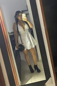 Public de connie_spec  4 photos