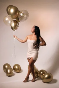 Sweet golden de startwerk Foto 5