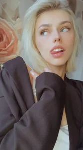LanitaMcphaul Another album🥰 Immagine  3