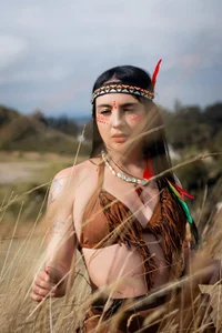 Abbie_Jones18 Petite milf🌲 Billede 2