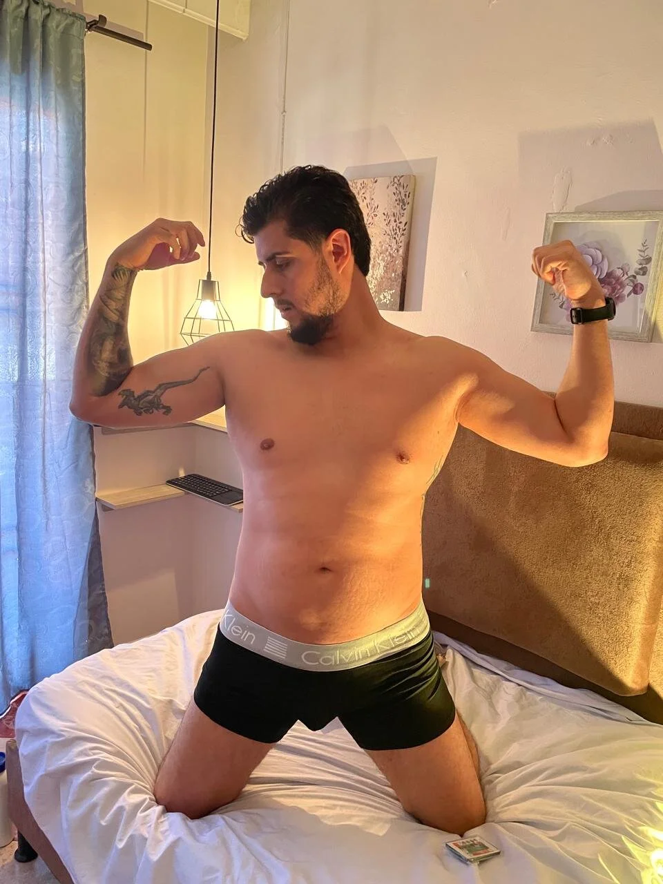 ryan_evannss избранные изображения 274