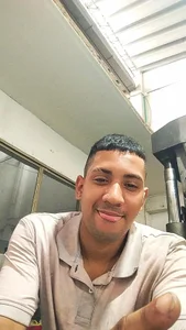 Master_Boy33 Public Pic 3
