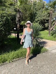 sensualEmilia relax time Foto 3