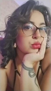 LorenaStevens Look at me! 🥵 Immagine  2