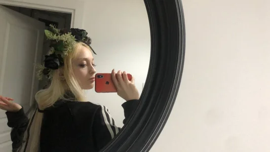 Zdjęcia ArielBonier Public:  2