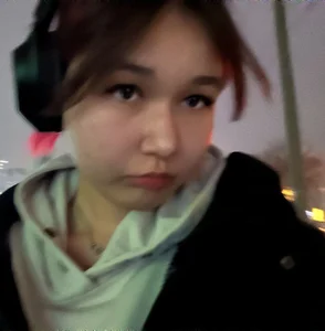 EvelinaKilner 29 Pic 3