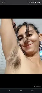 valeriaswang_Lucas 🤗 Pic 7