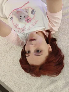 Public de Meow-Rinni  Imagens