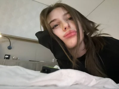 cattt de LeanneDinkle Foto