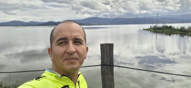 XTheSexybossx Public  4টি ছবি