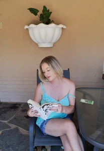 Set 14 de Vintasia Foto 9