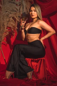 Smart doll od sweetty_paulina  3 snímek