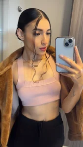 Casual girl ❤️ de DannyCr_1  Imagens