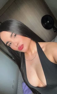 meganblackk_ Public صورة واحدة|meganblackk_ Public صورتان|meganblackk_ Public  3 صور|meganblackk_ Public  3 صورة