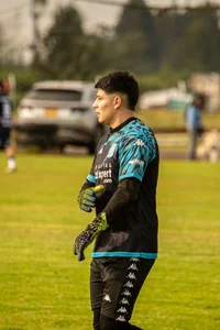 Goldenknight33Love for soccer❤️⚽️🏆图片 2