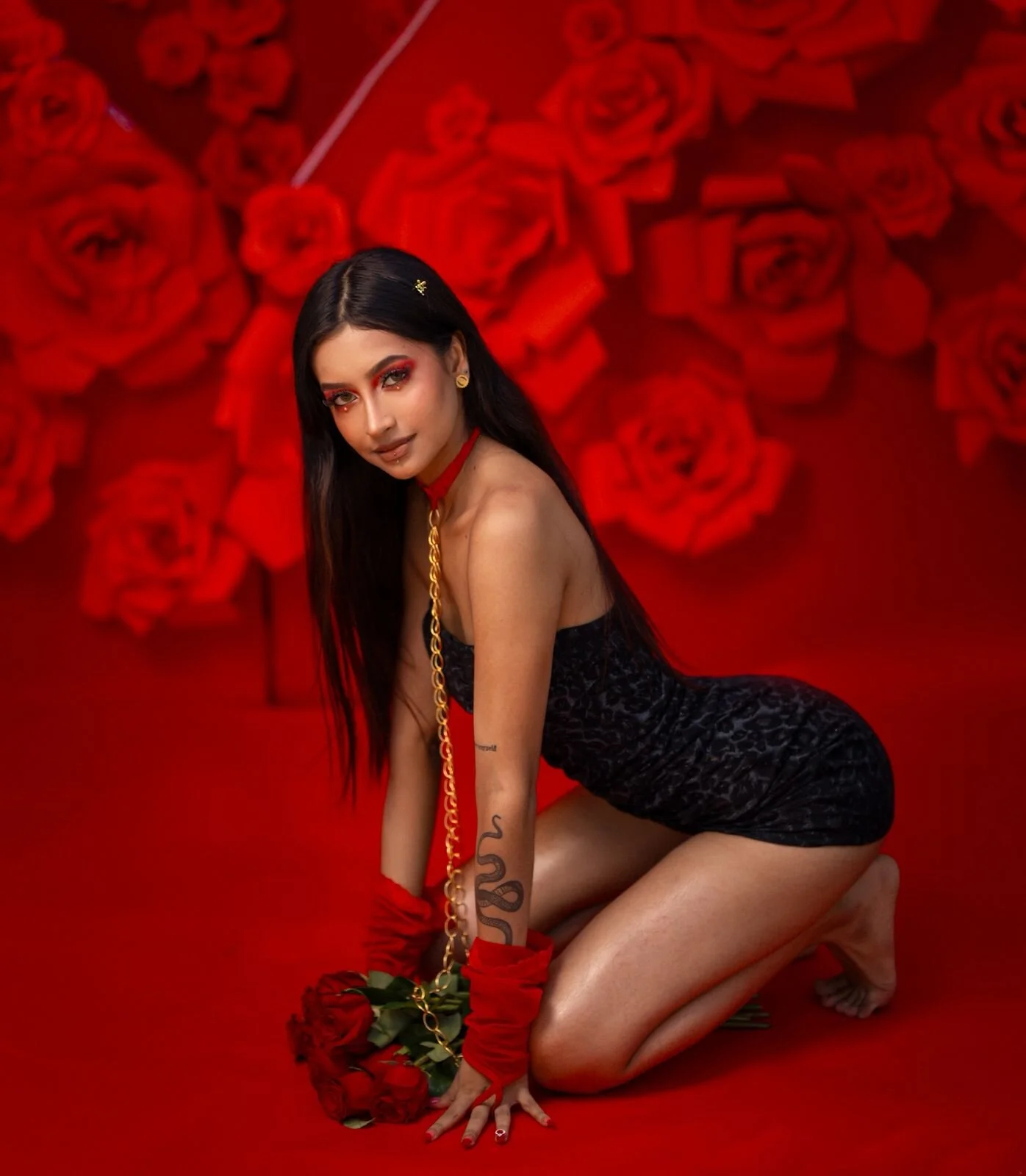babby_bella