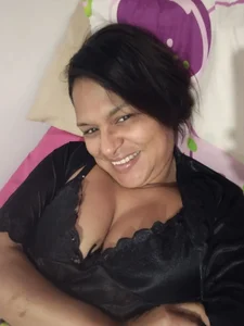 Angela_mature49 Me Pic