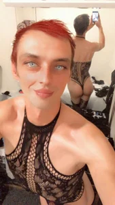 annastasiatrap Public Foto 3