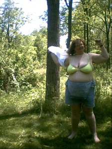 TiguhguhrsRose Newbie 2025 Pic 9