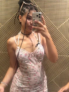ROXI_MOON1 I love the sun, the beach ☀🏖 Pic 4