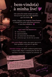 Public de littlesparkle  Imagens