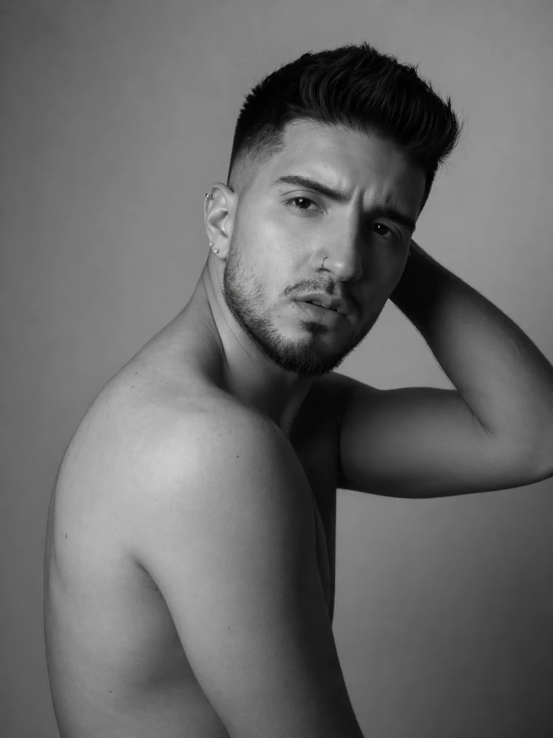 bryXonStorm  3032. kiemelt képe