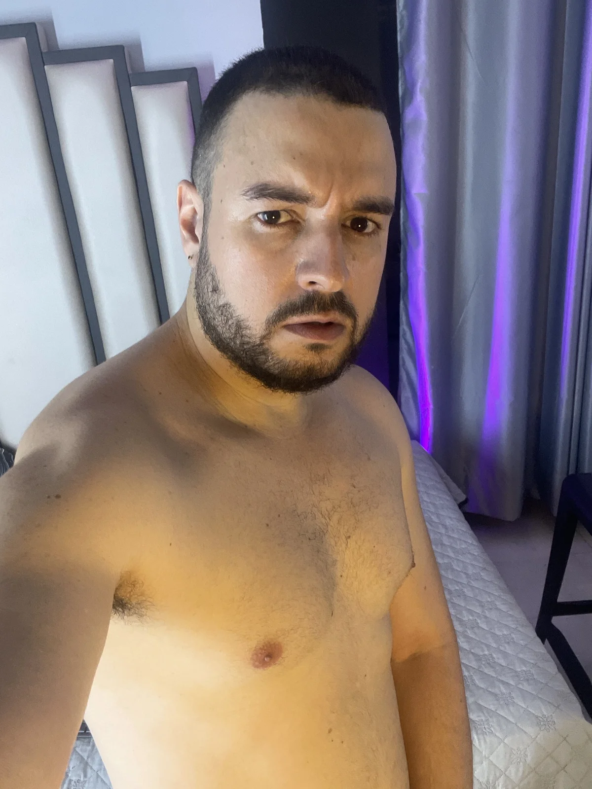 Luca_noir Populært bilde 5037