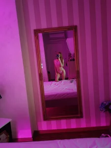 JessieePink 🌺🌺🌺 Poză 2