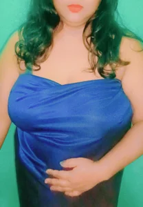 Cutie_Tumpa_ Public Foto 3