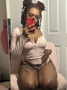 Body baby de celestemarie_80  4 photos