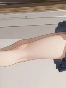 KavyaCurves Public Foto