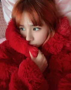 NoellaTrumbullPublic图片 8