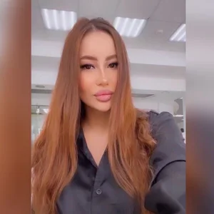 Your_Mel0dy Public  2. fénykép