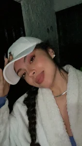 Nathcurly_ October🧛🏻‍♀️ Immagine  5