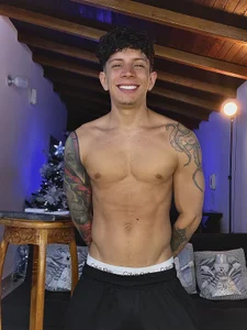 Bartblake Public Foto 9