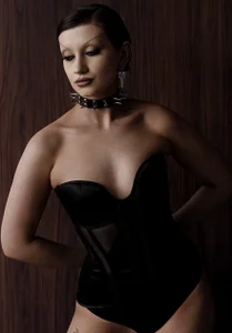 Ma1ilda_Ardent LOVE LOVE LOVE Pic 4