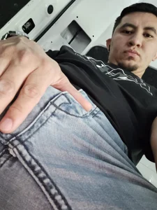 Zaen_Casanova Public Immagine 