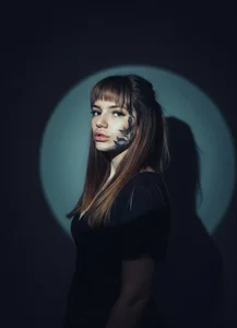 Me de ThomasTakai  5 photos