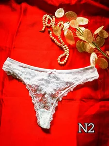 2bigass4_u Panties Εικόνα 8